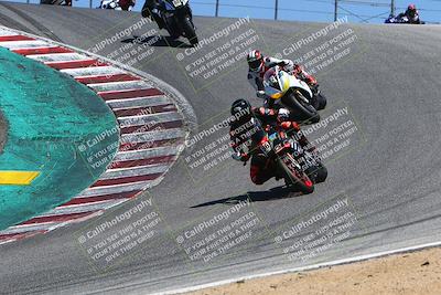 media/Jun-24-2022-TrackDaz (Fri) [[aa6850b51f]]/Group B/245pm (Corkscrew)/